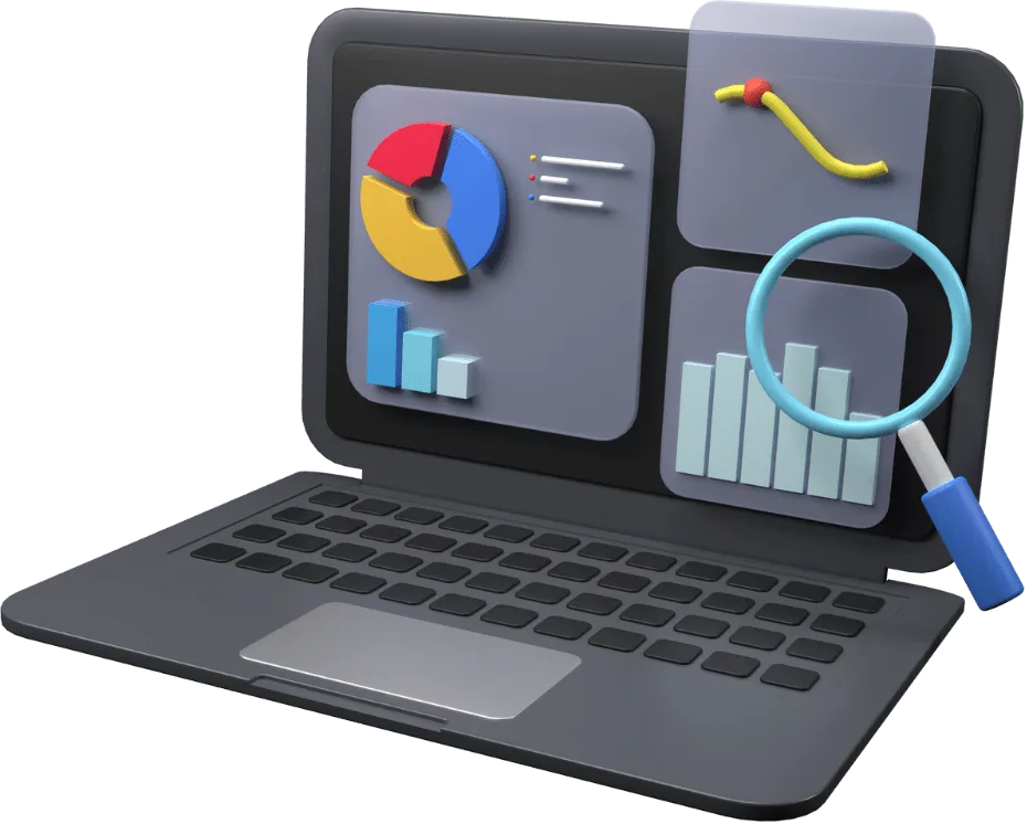 Topic Modelling