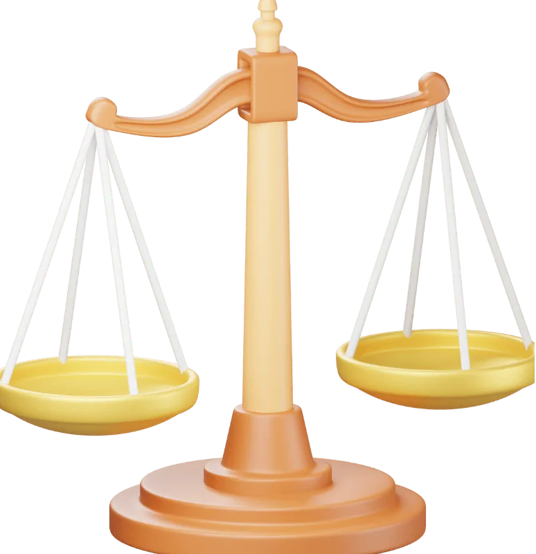 Transparency and Fairness