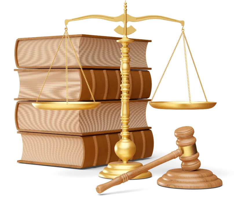 Trial Preparation illustration