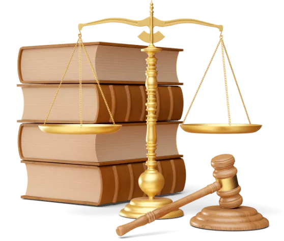 Trial-Prpe