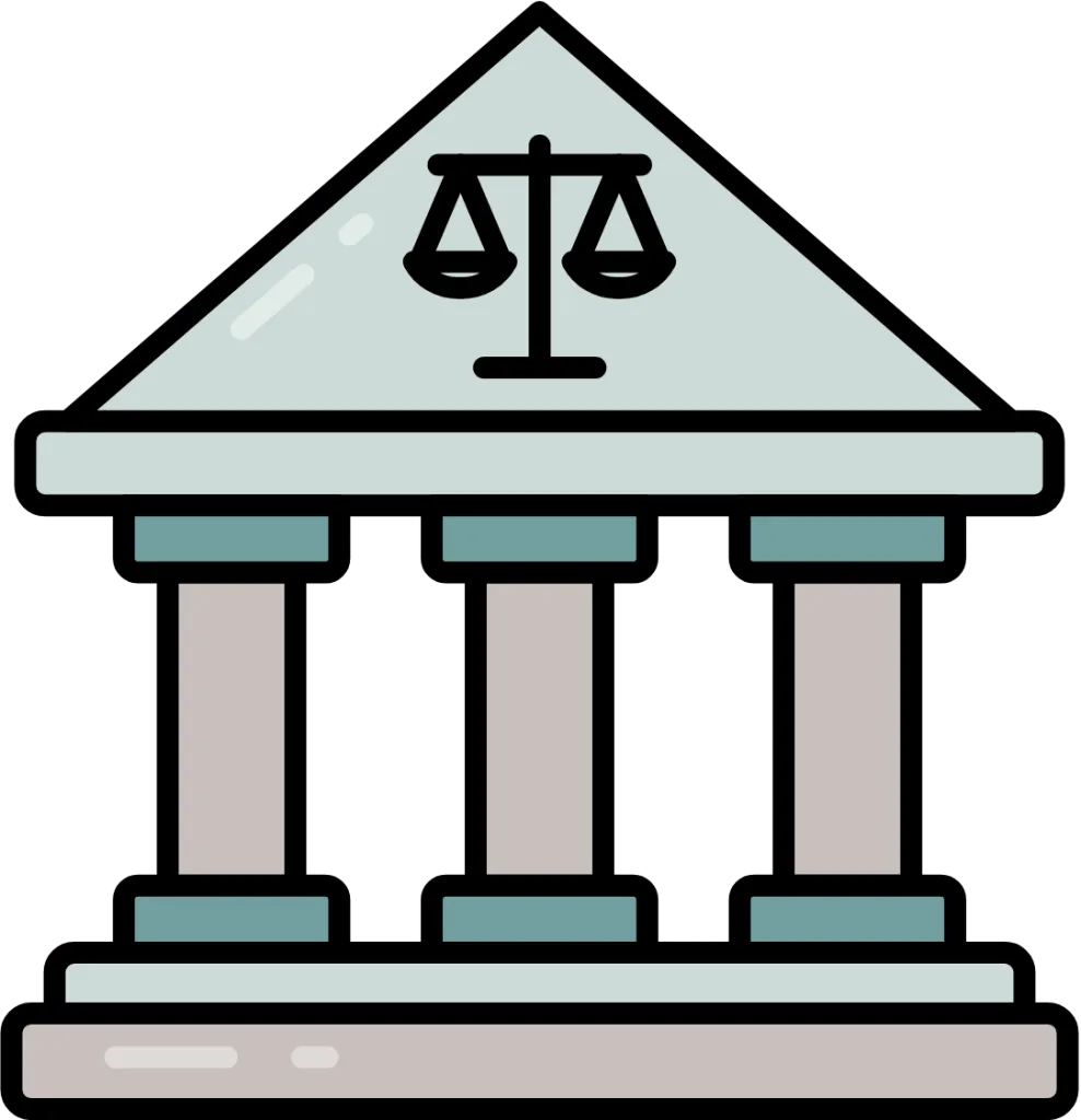 Tribunal Proceedings
