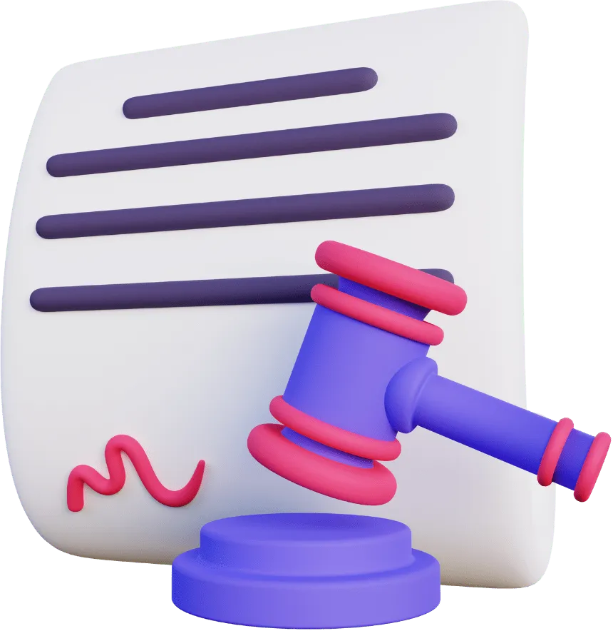 UK Jurisdiction Expertise