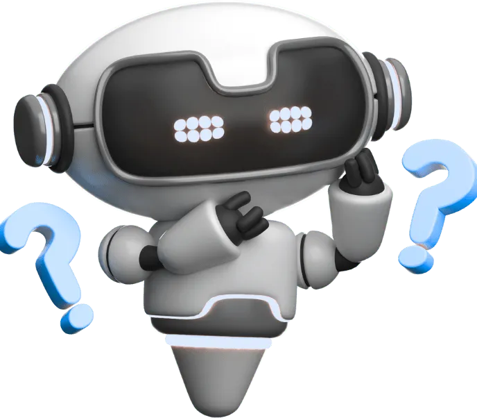 UK citing ai generated falsehoods