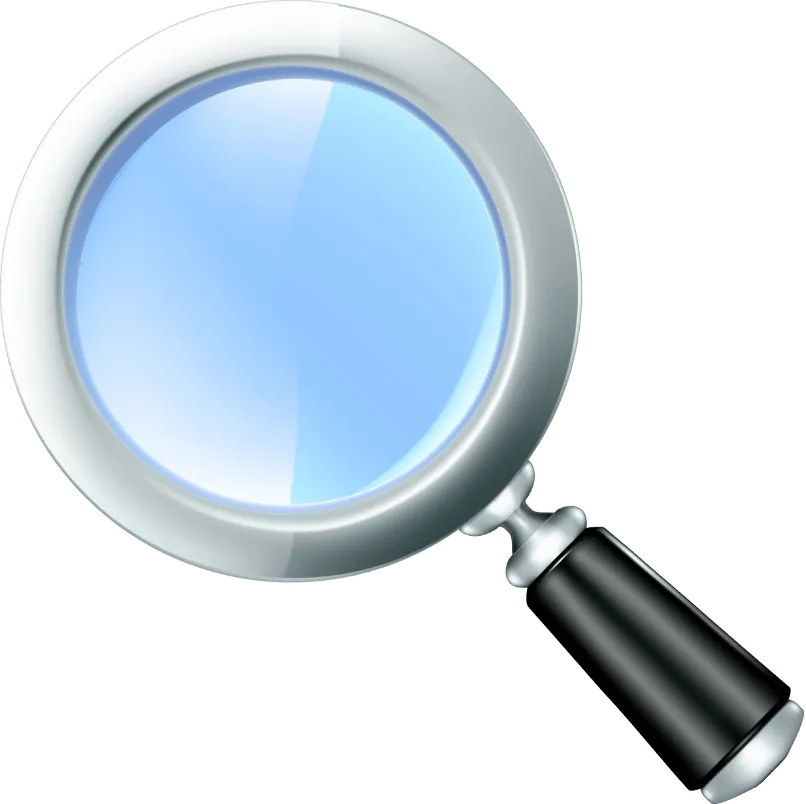 Uncovering Hidden Pattern