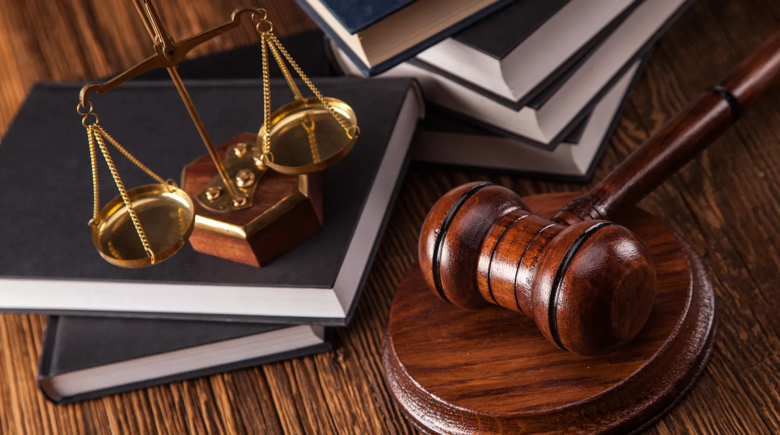Unveiling the Causes of Workforce Challenges in Law Firm