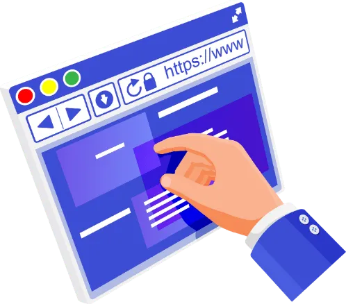 User-Friendly Interface