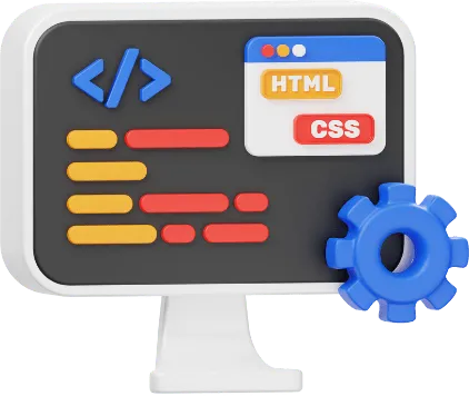 User-Friendly Interface