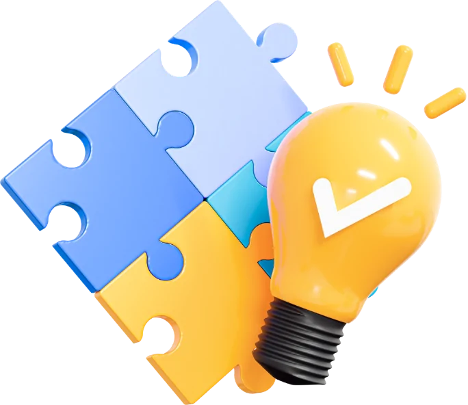 Using AI insights during a mediation session