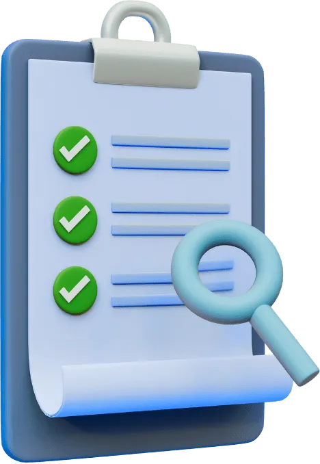 Value-Based Reporting illustration