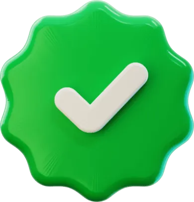 Verified Legal Content
