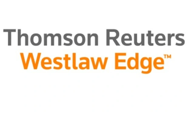 Westlaw