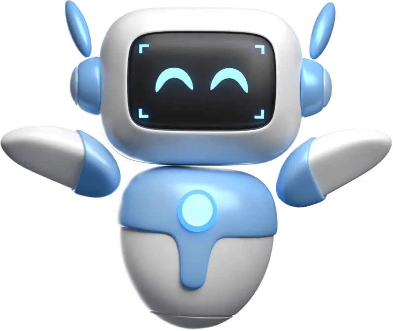 ai-litigator-teammate