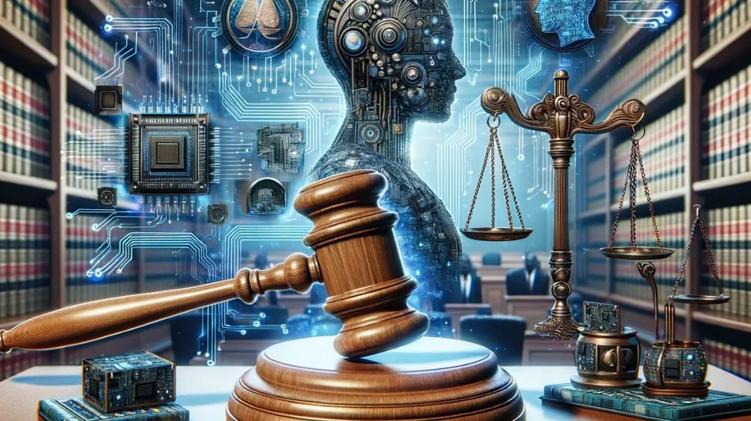 NexLaw 101: Getting Started Guide – Legal AI Trial Copilot