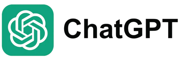 ChatGPT Logo