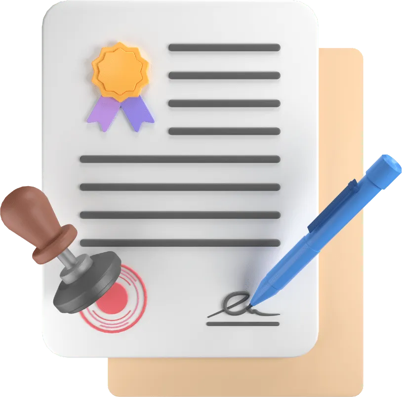 Why Legal Professionals Are Turning to Contract AI for Better Contract Management?