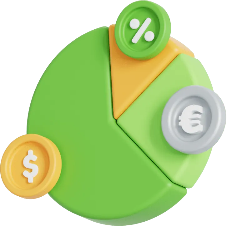 Develop Data-Driven Budgets and AFAs