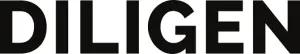 Diligen Logo