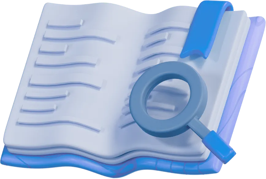 document review and e-discovery