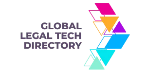 global legal tech directory