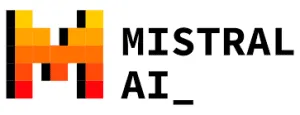 mistrial ai