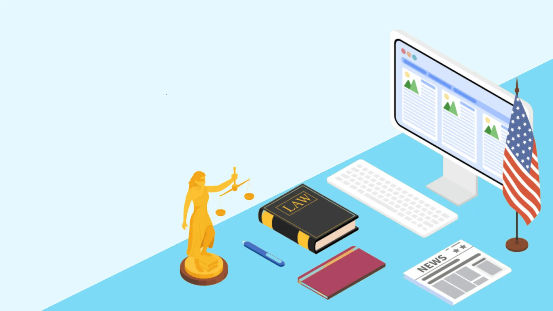 What is Legal Research & How to do Legal Research effectively