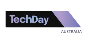 tech day australia