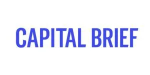 capital brief