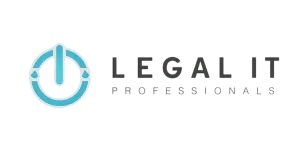 legal it professionals