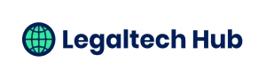 legaltech hub
