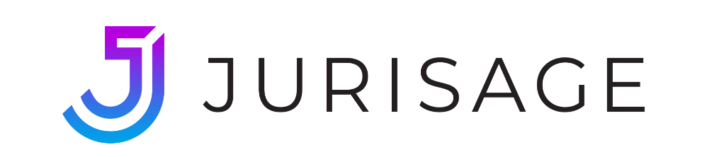 Jurisage Logo