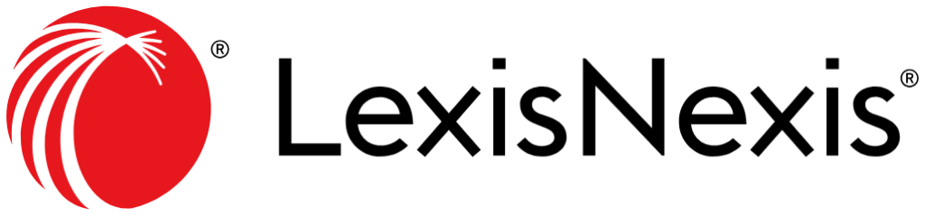 LexisNexis Logo