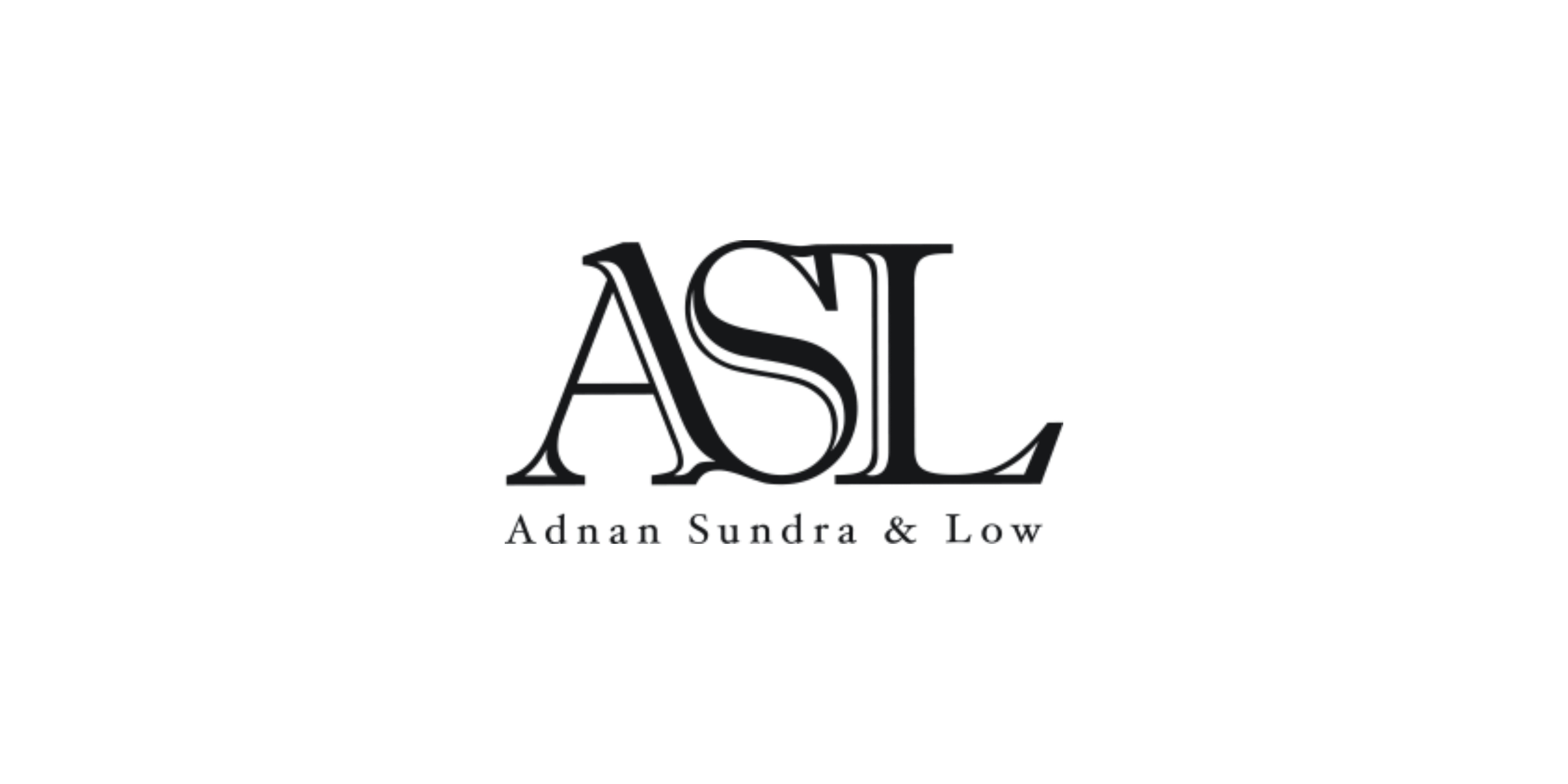 ASL Media Library