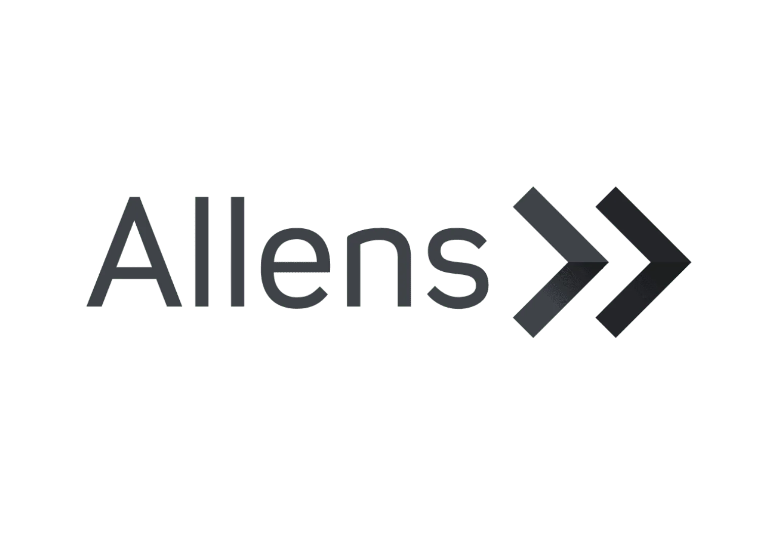 Allens
