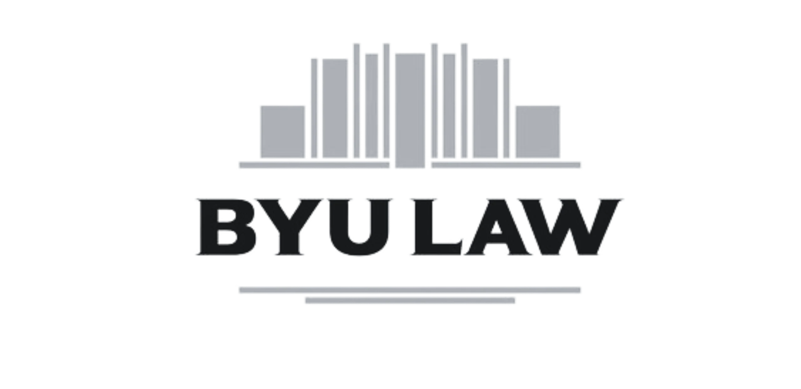 BYU Law