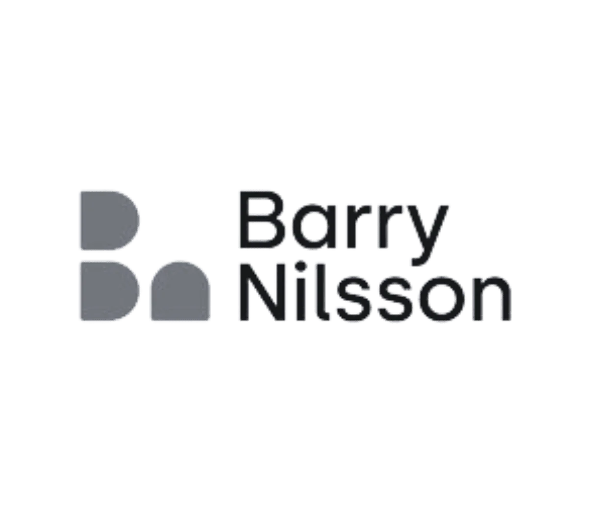 Barry Nilson