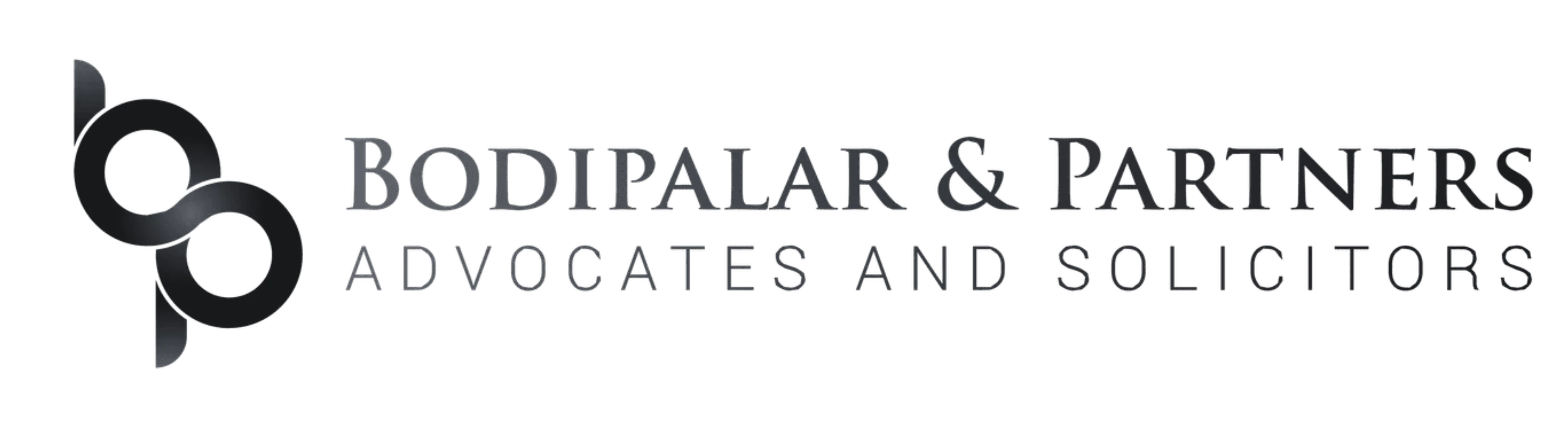 Bodipalar and Partners