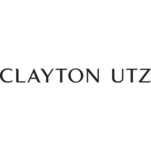 Clayton Utz