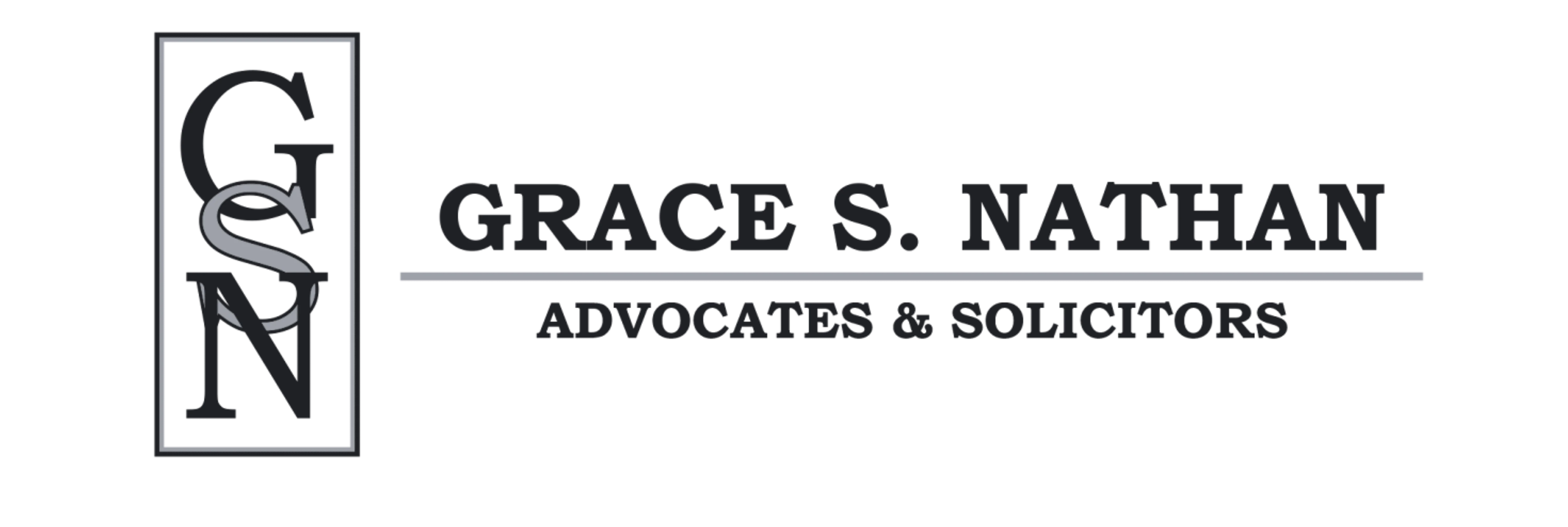 Grace S. Nathan