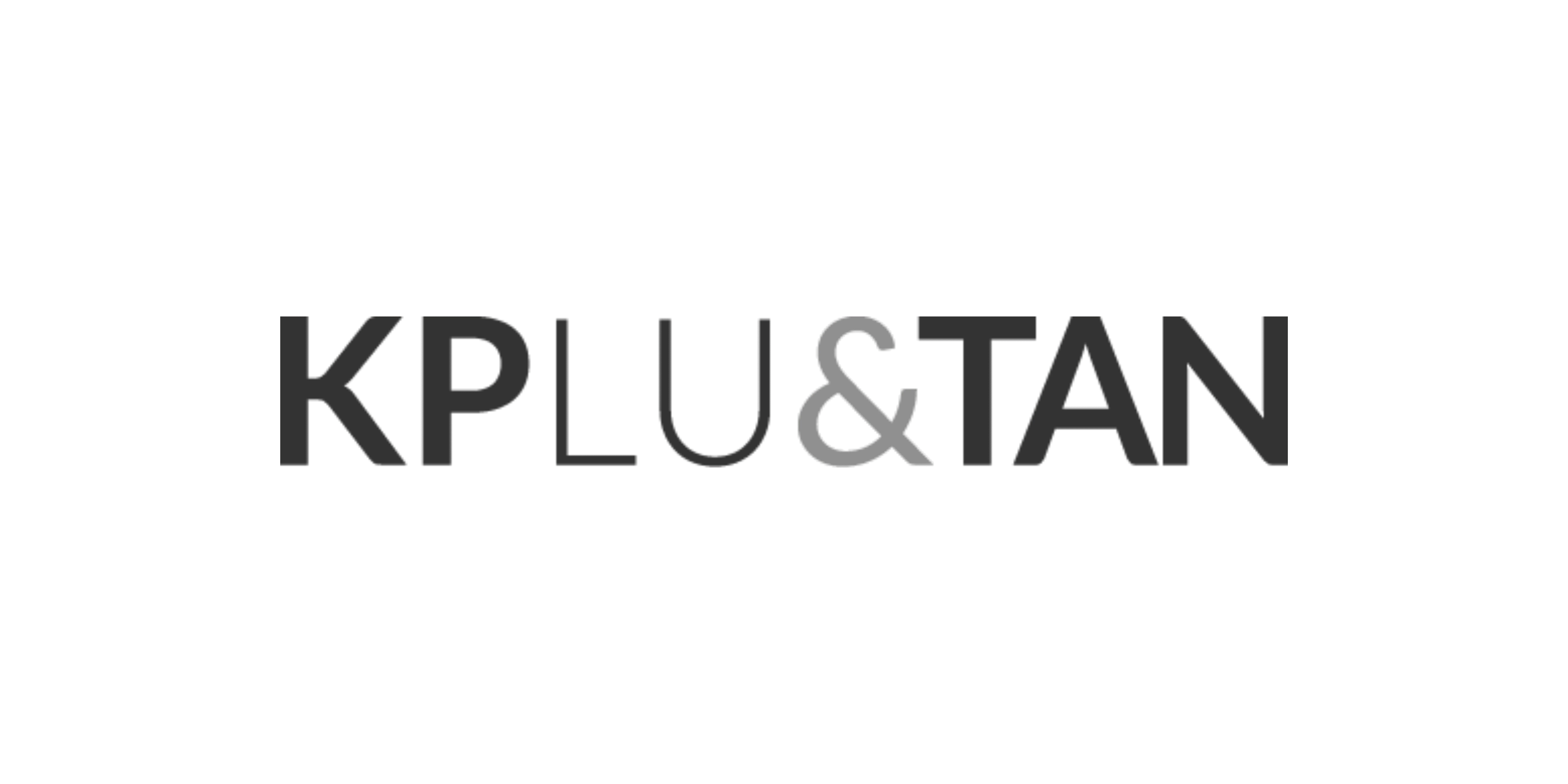 KPLU & TAN