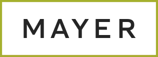 Mayer LLP
