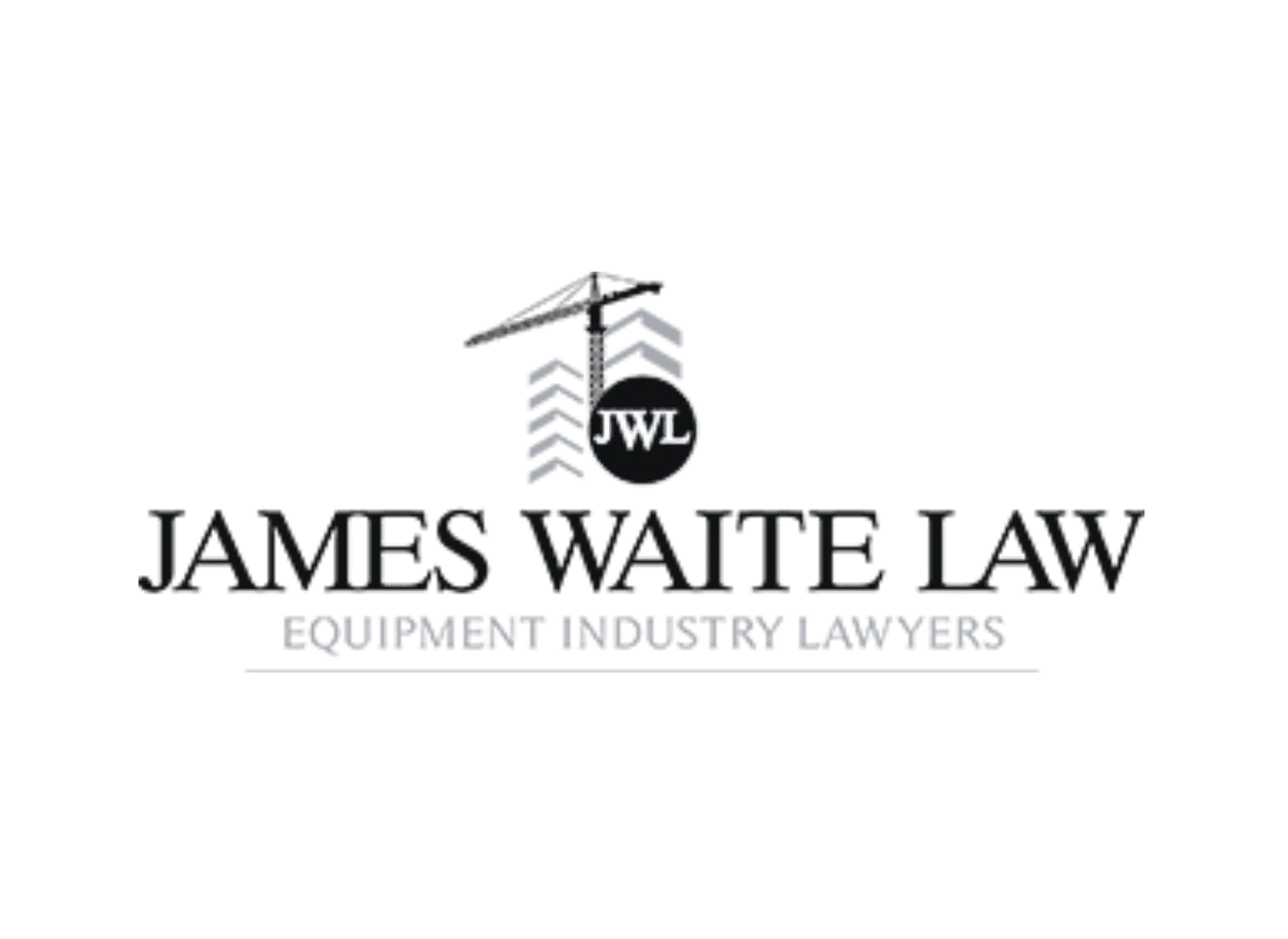 James Waite Law