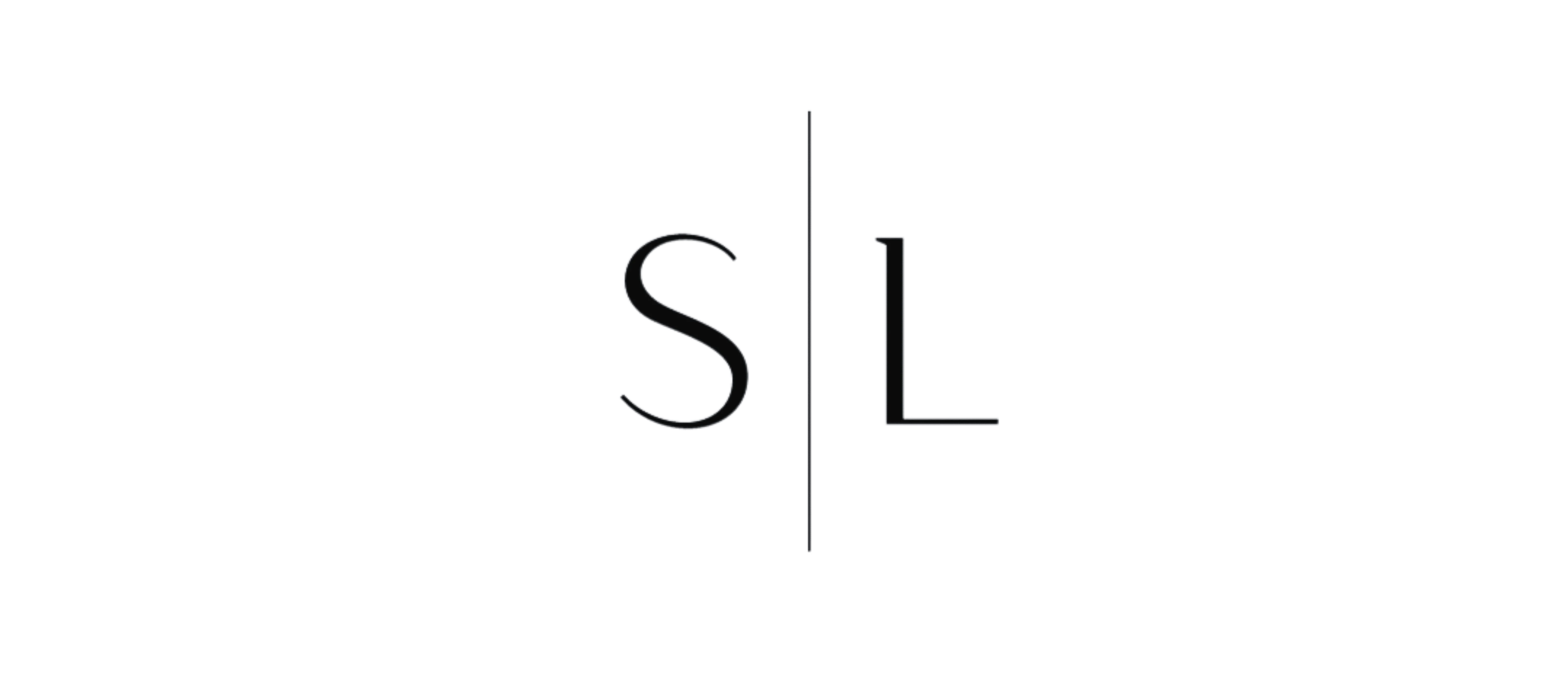 SL