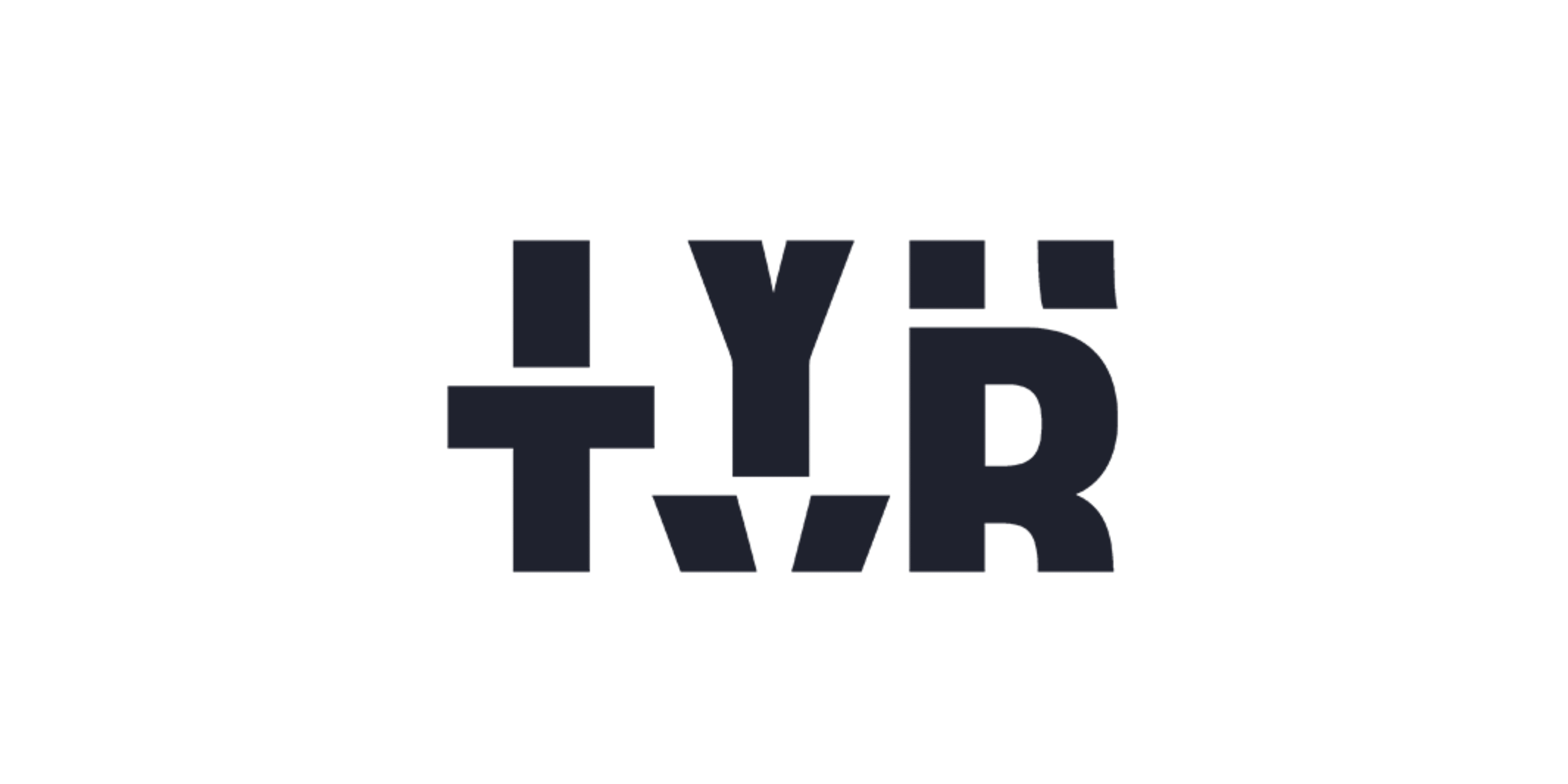 TYR