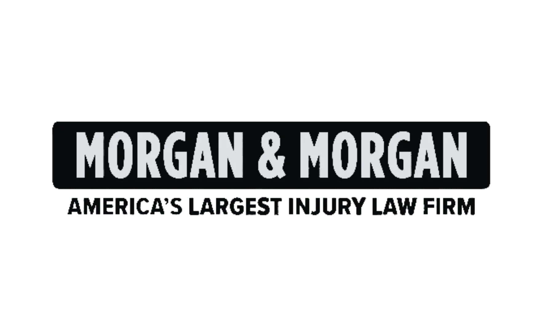 Morgan Nexlaw