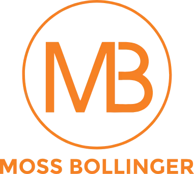 Moss Bollinger