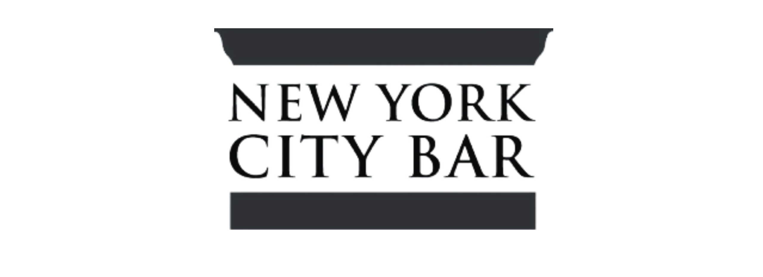 New York City Bar