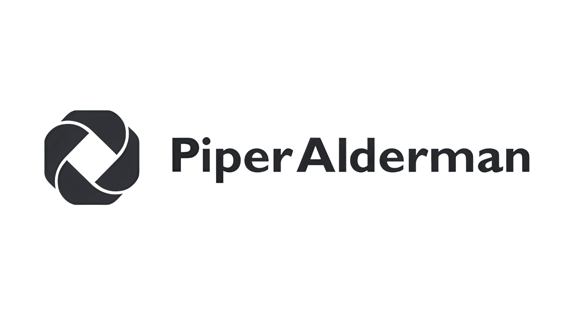 Piper Alderman