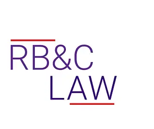 RB&C Law