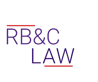 RB&C Law