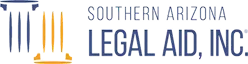 Southern Arizona Legal Aid
